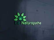 Graphic Design Entri Peraduan #57 for Create a nice logo for a naturopathic doctor office
