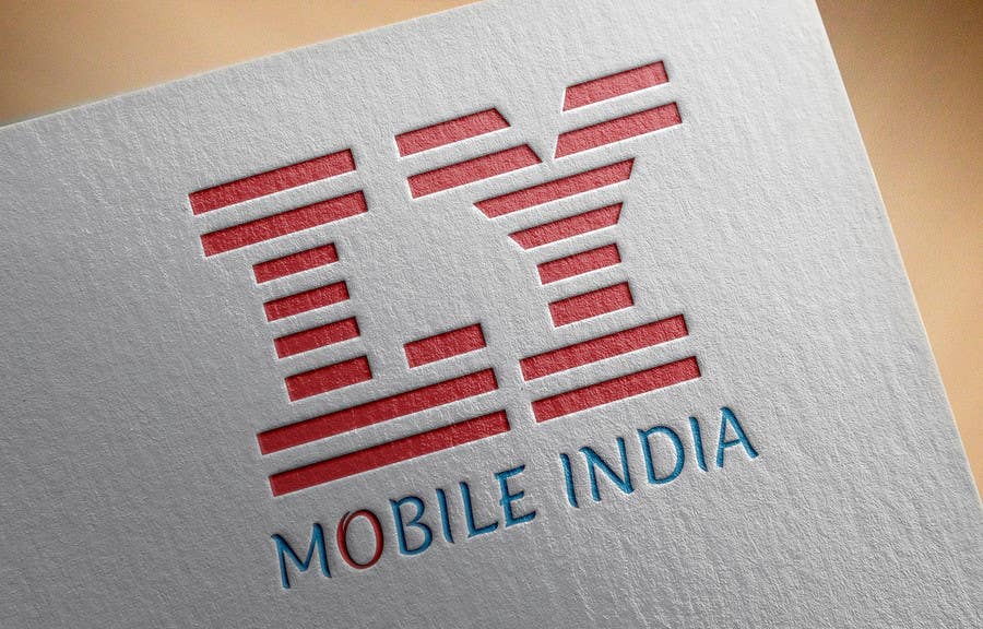 Inscrição nº 16 do Concurso para                                                 Design a Logo - LY Mobile India
                                            