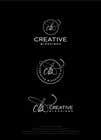 Graphic Design Конкурсная работа №449 для Creative Blessings Logo