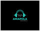 
                                                                                                                                    Ảnh thumbnail bài tham dự cuộc thi #                                                74
                                             cho                                                 Logo for Amapola Record’s
                                            