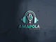 
                                                                                                                                    Ảnh thumbnail bài tham dự cuộc thi #                                                79
                                             cho                                                 Logo for Amapola Record’s
                                            
