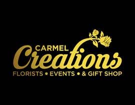 #296 cho Carmel Creations bởi frelancermilton