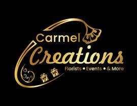 #297 cho Carmel Creations bởi ShivamPancholi