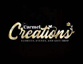 #309 cho Carmel Creations bởi noufalcaliban786