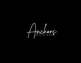 #207 for Anchors Assistant by rafiqtalukder786