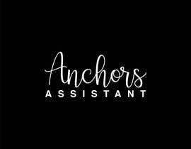 #213 cho Anchors Assistant bởi zulqarnain6580