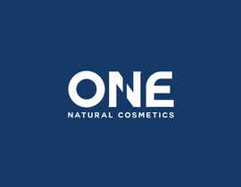 #328 untuk Name for natural cosmetic manufacture companny! oleh Resma8487