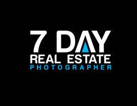 #389 for 5 Day Real Estate Photographer af torkyit