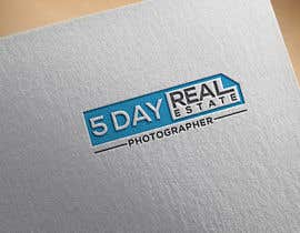 #303 untuk 5 Day Real Estate Photographer oleh mstasmakhatun700