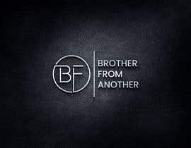 BMdesigen tarafından New Logo for BFO için no 521