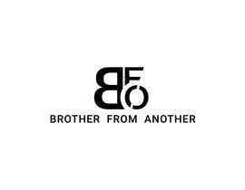 #309 pentru New Logo for BFO de către dinuperera20