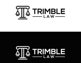 #843 for Looking for logo for new law firm af mdtazulislambhuy
