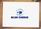 
                                                                                                                                    Imej kecil Penyertaan Peraduan #                                                103
                                             untuk                                                 Logo for Blue cheese clothing company
                                            