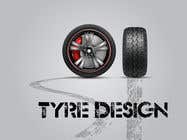 #10 para Tyre Design por bestcreativeclo9