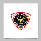 #29 for Logo Design for a Football (Soccer club) by muzamilijaz85