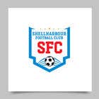 #30 for Logo Design for a Football (Soccer club) by muzamilijaz85