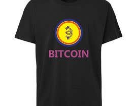 #110 for Bitcoin Designs by lupaya9