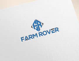 #23 for logo for farm machinery by kanas24
