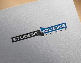 Číslo 199 pro uživatele Student Housing Award od uživatele mdfaridulislam54