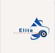 
                                                                                                                                    Kilpailutyön #                                                38
                                             pienoiskuva kilpailussa                                                 Logo for Elite Pressure Washing
                                            