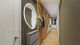 Imej kecil Penyertaan Peraduan #43 untuk                                                     Apartment 3D Interiordesign
                                                