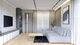 Imej kecil Penyertaan Peraduan #52 untuk                                                     Apartment 3D Interiordesign
                                                