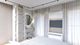 3D Rendering konkurrenceindlæg #52 til Apartment 3D Interiordesign
