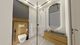 3D Rendering konkurrenceindlæg #53 til Apartment 3D Interiordesign