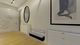 3D Rendering Penyertaan Peraduan #53 untuk Apartment 3D Interiordesign