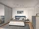 Imej kecil Penyertaan Peraduan #45 untuk                                                     Apartment 3D Interiordesign
                                                
