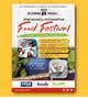 
                                                                                                                                    Kilpailutyön #                                                163
                                             pienoiskuva kilpailussa                                                 Manawatu Innovative Food Festival
                                            