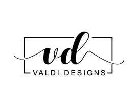 #159 pentru Valdi Designs de către hossainjewel059
