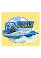 Ảnh thumbnail bài tham dự cuộc thi #104 cho                                                     Looking for a funny & fun “logo” for my sprint boat racing team
                                                