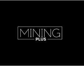 #2 untuk Design a logo for crypto mining service Company oleh Nomi794