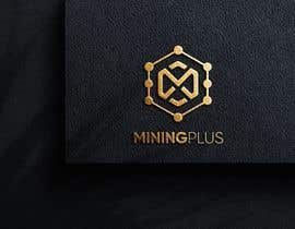#1069 for Design a logo for crypto mining service Company af GraphicDesign1O1