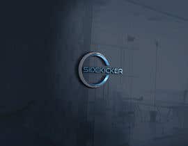 #90 untuk Logo for 5idekicker oleh mdkawshairullah