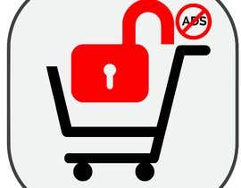#34 untuk I need an In App Purchase Icon with different purchase symbols oleh mymykreve