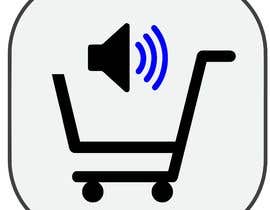 #43 cho I need an In App Purchase Icon with different purchase symbols bởi mymykreve