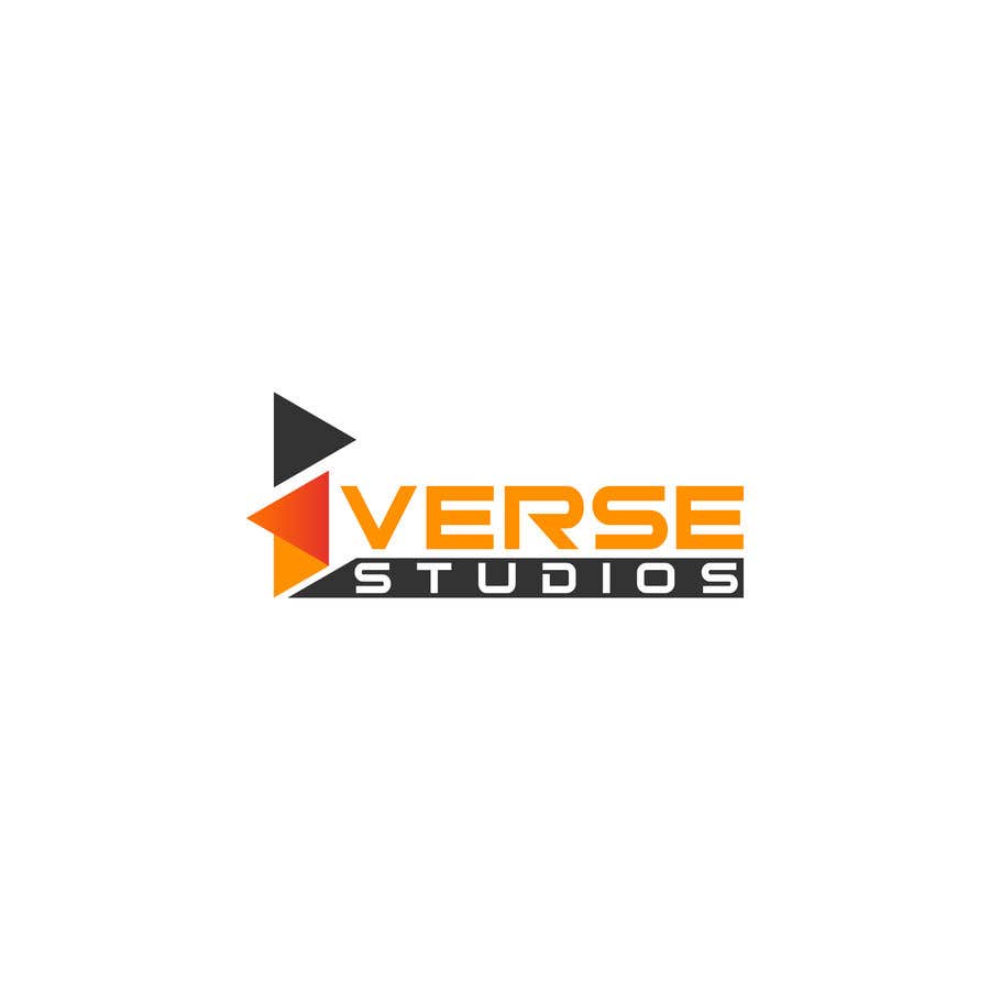 
                                                                                                                        Penyertaan Peraduan #                                            90
                                         untuk                                             Design new Logo for Agency NFT Metaverse Blog "IVERSE STUDIOS"
                                        