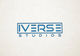 
                                                                                                                                    Imej kecil Penyertaan Peraduan #                                                39
                                             untuk                                                 Design new Logo for Agency NFT Metaverse Blog "IVERSE STUDIOS"
                                            