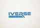 
                                                                                                                                    Imej kecil Penyertaan Peraduan #                                                40
                                             untuk                                                 Design new Logo for Agency NFT Metaverse Blog "IVERSE STUDIOS"
                                            