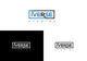 
                                                                                                                                    Imej kecil Penyertaan Peraduan #                                                7
                                             untuk                                                 Design new Logo for Agency NFT Metaverse Blog "IVERSE STUDIOS"
                                            