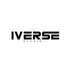 Graphic Design Entri Peraduan #71 for Design new Logo for Agency NFT Metaverse Blog "IVERSE STUDIOS"