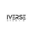 Graphic Design Entri Peraduan #73 for Design new Logo for Agency NFT Metaverse Blog "IVERSE STUDIOS"