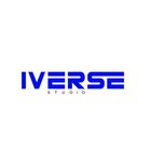 Graphic Design Entri Peraduan #75 for Design new Logo for Agency NFT Metaverse Blog "IVERSE STUDIOS"