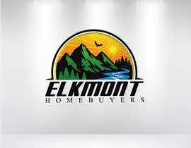 Nro 55 kilpailuun Elkmont Homebuyers käyttäjältä jahidgazi786jg