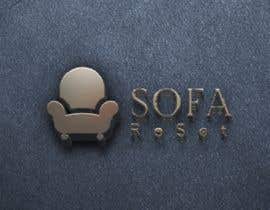 #105 untuk New Logo Design Sofa Company oleh naziransari14212