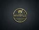 
                                                                                                                                    Kilpailutyön #                                                436
                                             pienoiskuva kilpailussa                                                 Myrtle Beach Exclusive Logo
                                            