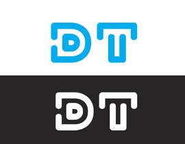 #29 for Design Logo - 08/08/2022 12:46 EDT by mdhossenraza40