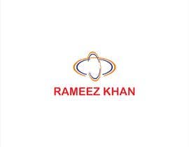 #33 untuk Rameez khan - 08/08/2022 15:47 EDT oleh Kalluto